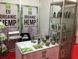 http://www.naturalproducts.co.uk/