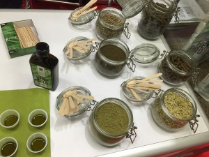 http://www.naturalproducts.co.uk/