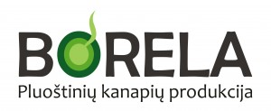 UAB "Borela"